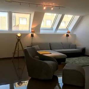 https://the-barts-apartments.vienna-besthotels.com