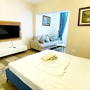 https://peace-apartments.albaniahotels.org
