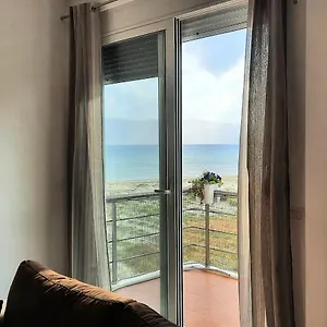 https://antea-apartments.albaniahotels.org
