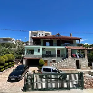 https://green-villa-cuke.albaniahotels.org