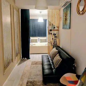 https://paraiba-home.bucharesthotelsnow.com