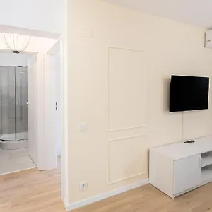 https://simplicity-apartments.bucharesthotelsnow.com