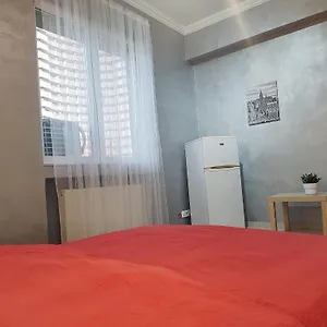 https://apart-universitate.bucharesthotelsnow.com